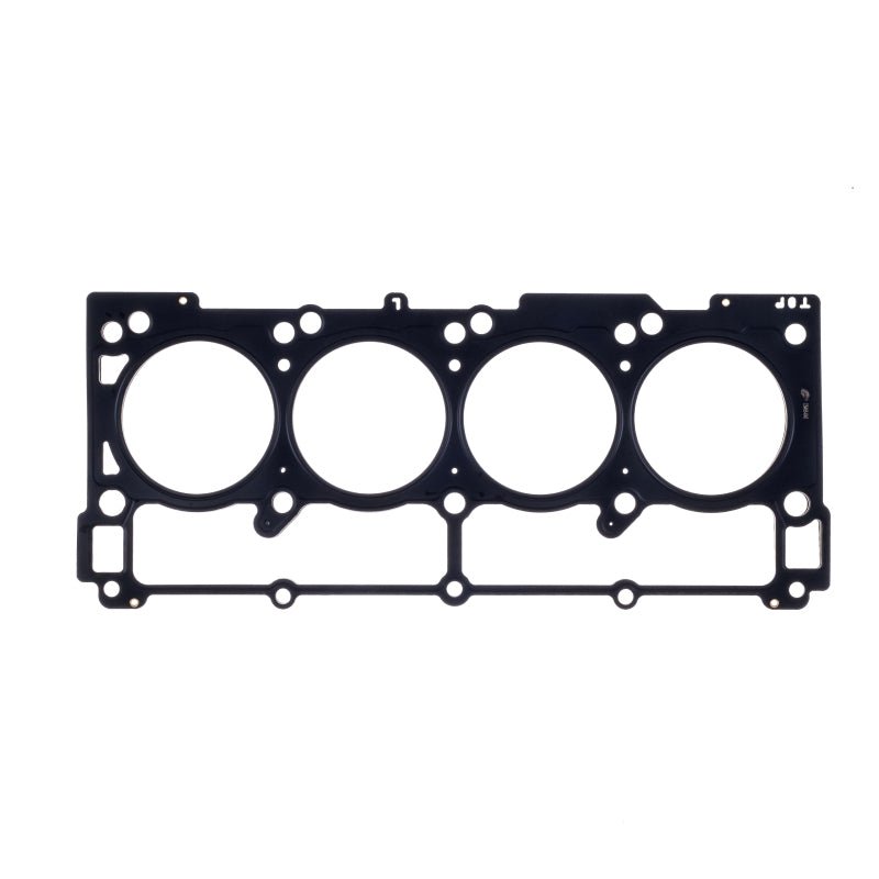 Cometic Chrysler 5.7L Gen - 3 Hemi .075in MLS Cylinder Head Gasket - 3.950in Bore - LHS - BLOX Racing