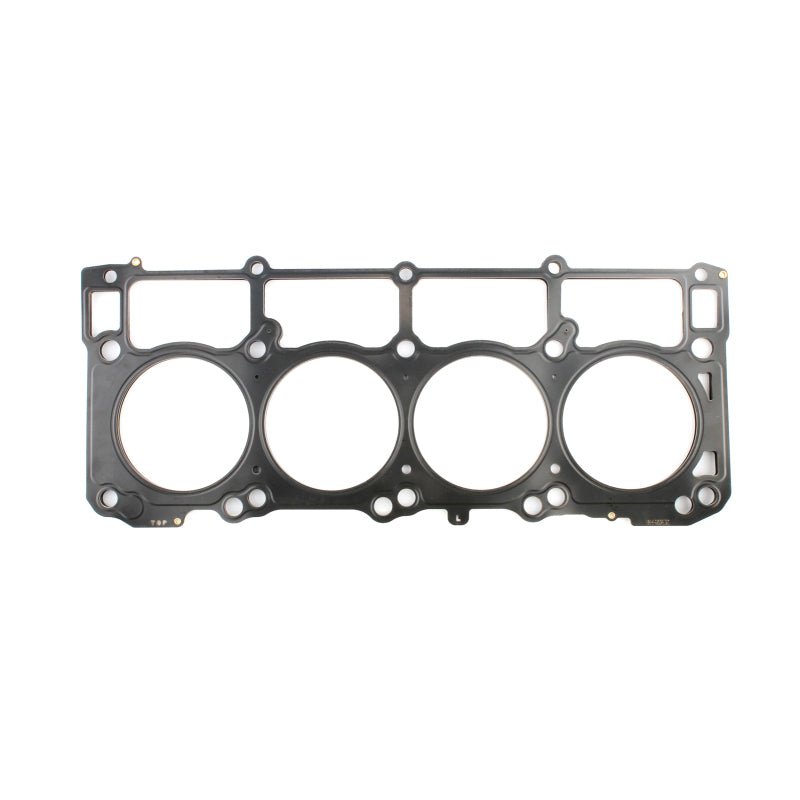Cometic Chrysler 5.7L Gen-3 Hemi 4.0in Bore .052in MLX Head Gasket - BLOX Racing