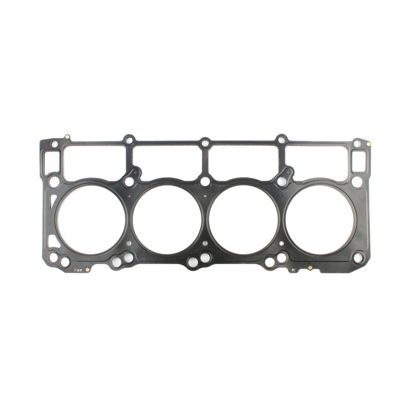 Cometic Chrysler 5.7L Gen-3 Hemi 4.0in Bore .052in MLX RHS Head Gasket - BLOX Racing