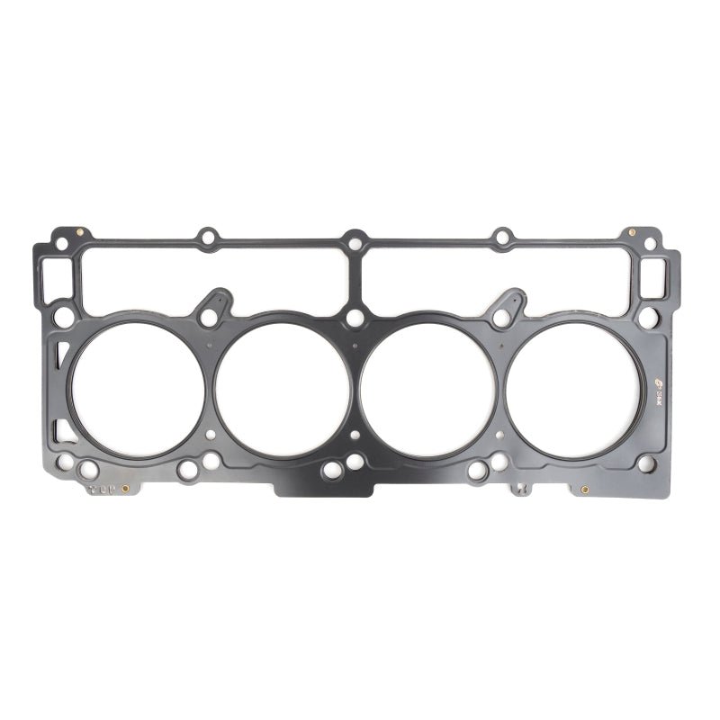 Cometic Chrysler 5.7L Gen - 3 Hemi 4.100in Bore .075 inch MLS RHS Head Gasket - BLOX Racing