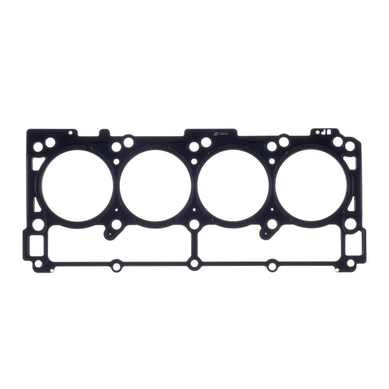 Cometic Chrysler 6.1L Alum Hemi 4.055in .040 thick MLS Head Gasket - BLOX Racing