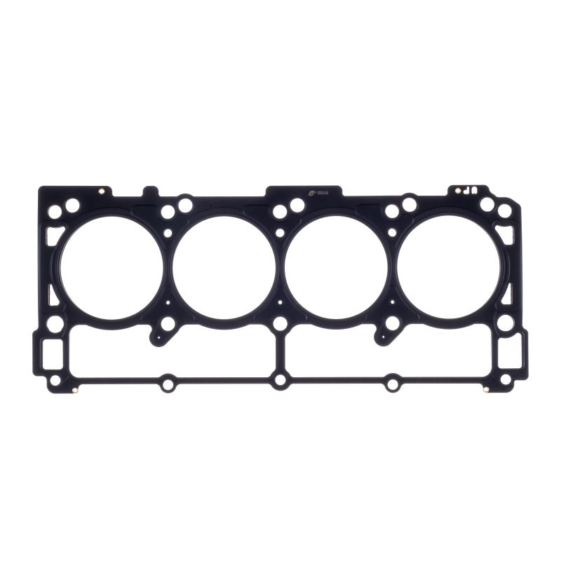 Cometic Chrysler 6.1L Alum Hemi 4.055in .040 thick MLS Head Gasket - BLOX Racing
