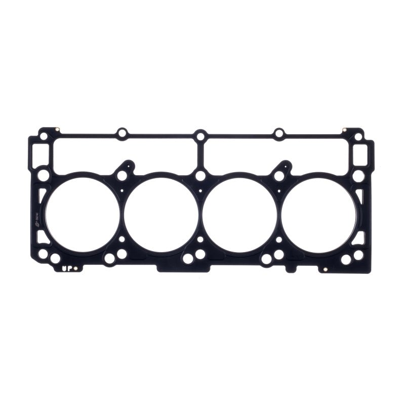 Cometic Chrysler 6.1L Alum Hemi 4.185in .060 thick MLS Head Gasket - BLOX Racing