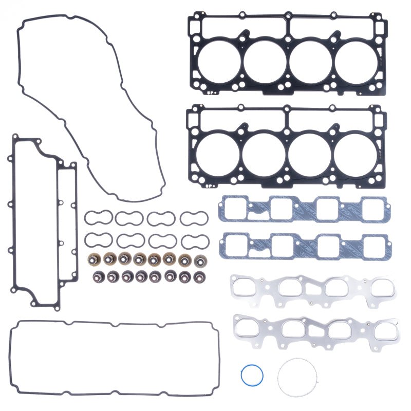 Cometic Chrysler 6.1L Gen - 3 Hemi Top End Gasket Kit - 4.125in Bore - .040in MLS Cylinder Head Gasket - BLOX Racing