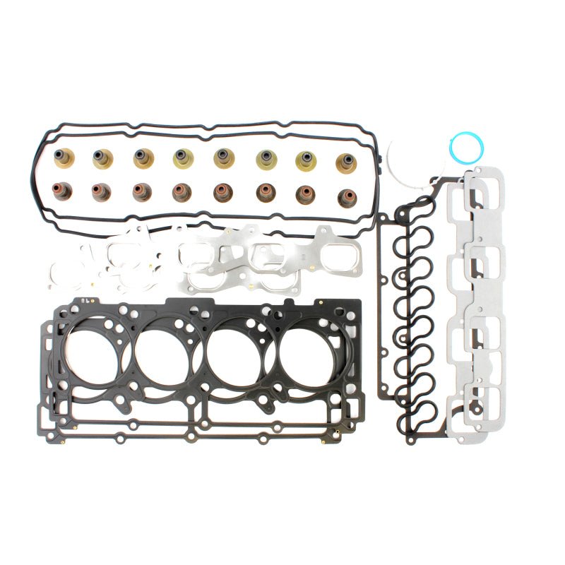 Cometic Chrysler 6.1L Gen - 3 Hemi Top End Gasket Kit - 4.200in Bore - .040in MLS Cyl Head Gasket - BLOX Racing