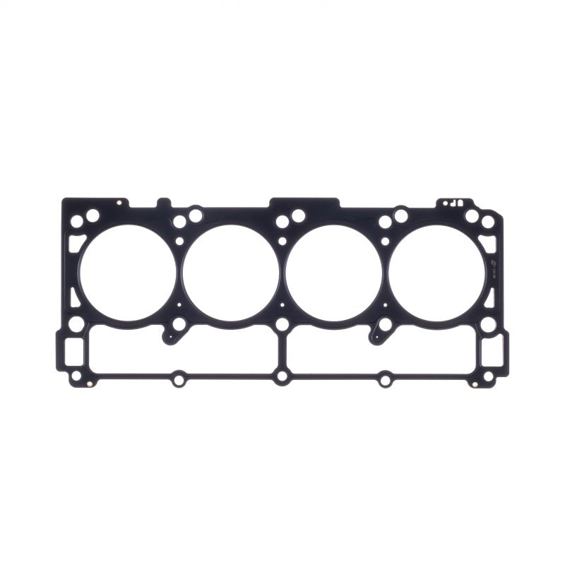 Cometic Chrysler 6.1L Hemi 4.125in Bore .051in MLS Head Gasket - BLOX Racing