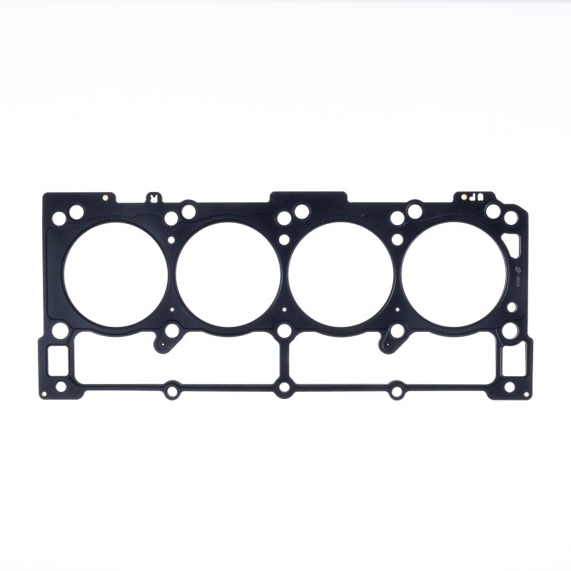 Cometic Chrysler 6.4L Apache Gen - 3 Hemi .030in MLS Cylinder Head Gasket - 4.120in Bore - RHS - BLOX Racing