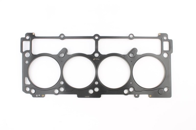 Cometic Chrysler 6.4L Hemi 104.65mm Bore .040 in MLX Head Gasket RHS - BLOX Racing