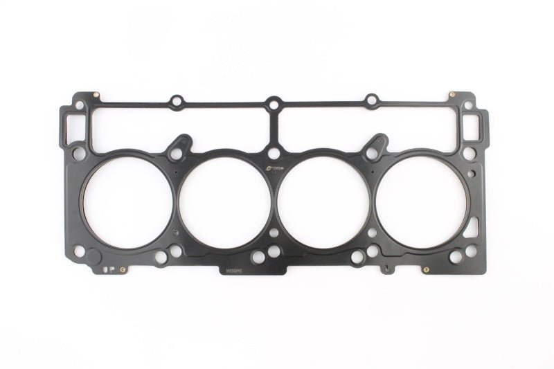 Cometic Chrysler 6.4L HEMI 4.150in Bore .040in MLX Head Gasket - Left - BLOX Racing