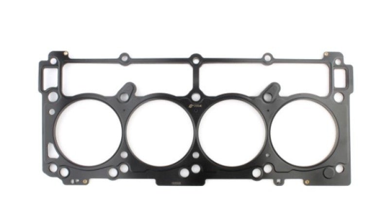 Cometic Chrysler 6.4L Hemi 4.150in Bore .040in MLX RHS Head Gasket - BLOX Racing