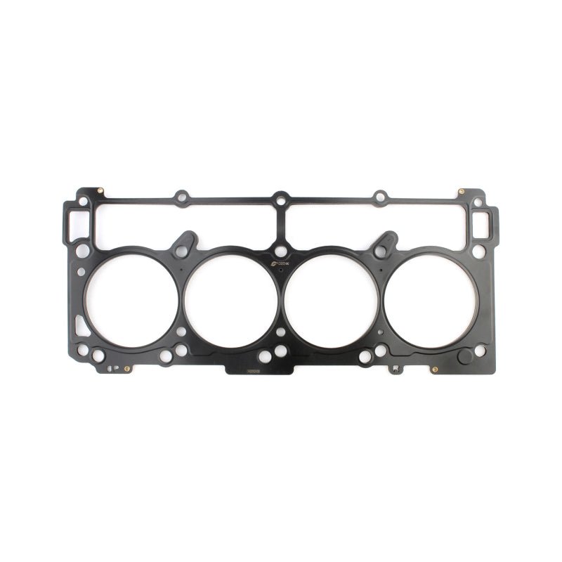 Cometic Chrysler 6.4L Hemi 4.150in Bore .044 inch MLX Head Gasket - Right - BLOX Racing