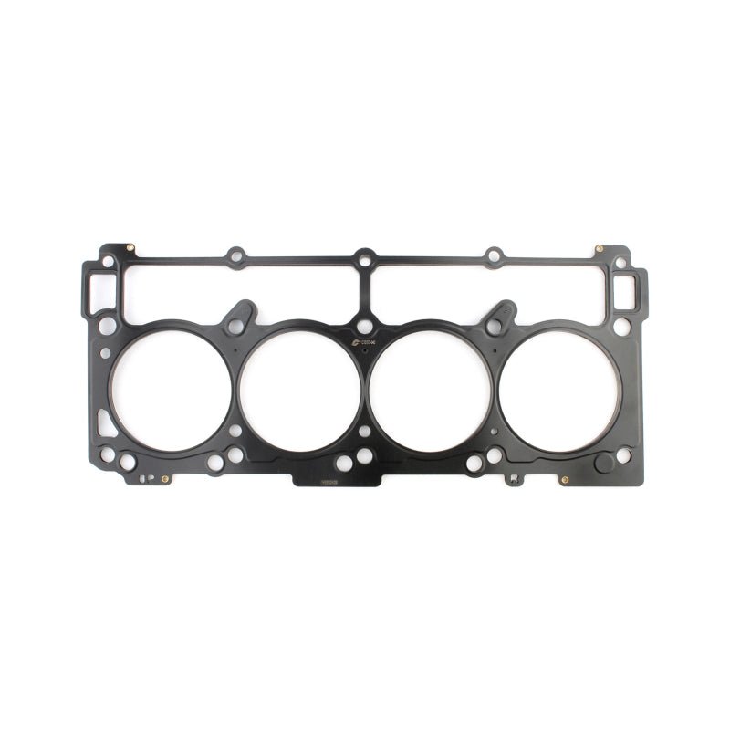 Cometic Chrysler 6.4L Hemi 4.150in Bore .044 inch MLX Head Gasket - Right - BLOX Racing