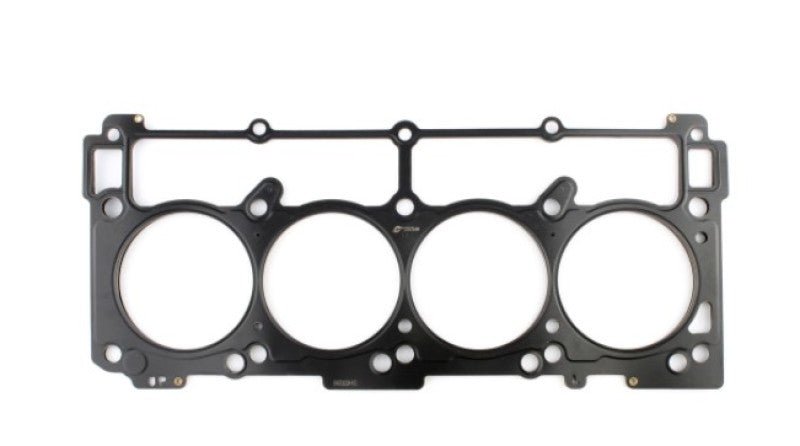 Cometic Chrysler 6.4L Hemi 4.150in Bore .044in MLX LHS Head Gasket - BLOX Racing
