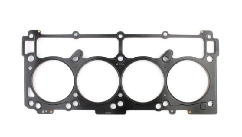 Cometic Chrysler 6.4L Hemi 4.150in Bore .044in MLX RHS Head Gasket - BLOX Racing