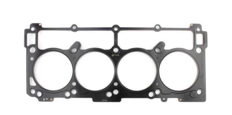 Cometic Chrysler 6.4L Hemi 4.150in Bore .054in MLX RHS Head Gasket - BLOX Racing