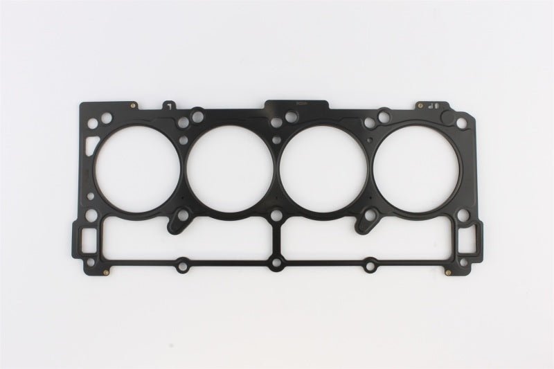 Cometic Chrysler 6.4L HEMI 4.150in Bore .054in Thick MLX Head Gasket - Left - BLOX Racing