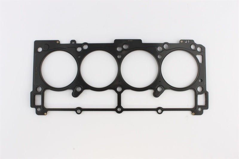 Cometic Chrysler 6.4L Hemi 4.150in Bore .054in Thick MLX Head Gasket - Right - BLOX Racing