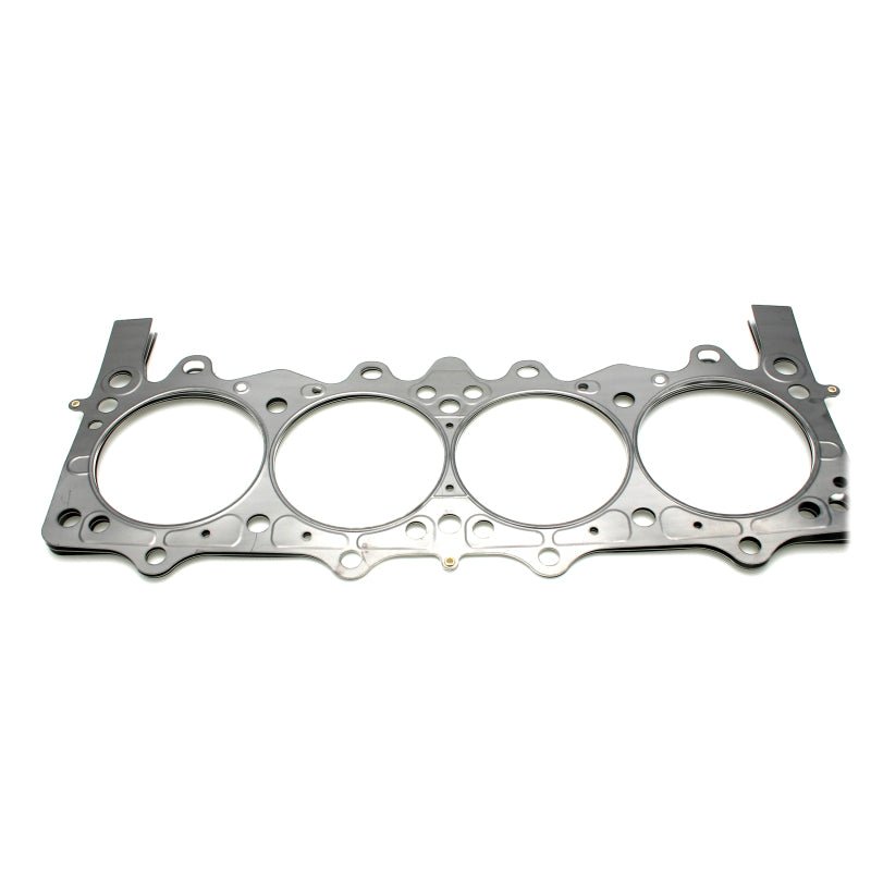 Cometic Chrysler A - 4 Midget Block .030in MLS Cylinder Head Gasket - 4.200in Bore - BLOX Racing