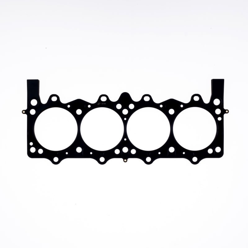 Cometic Chrysler A - 4 Midget Block .060in MLS Cylinder Head Gasket - 4.165in Bore - BLOX Racing