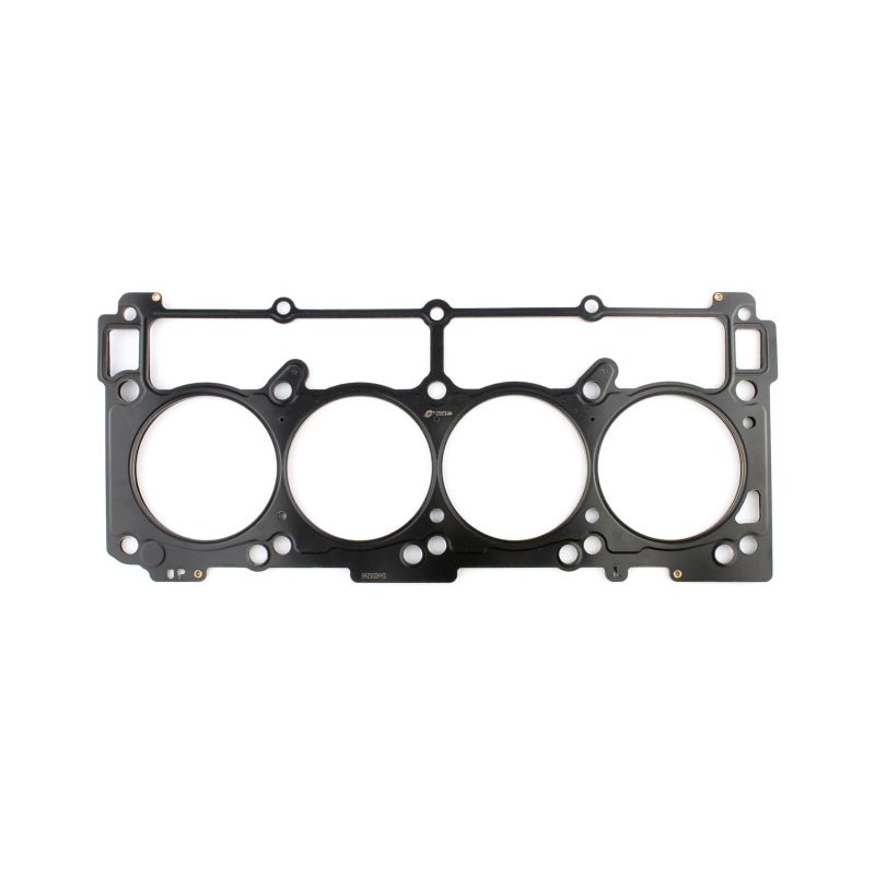 Cometic Chrysler Apache Gen-3 6.4L HEMI 4.150in Bore .044in Thick MLX Head Gasket - Left - BLOX Racing