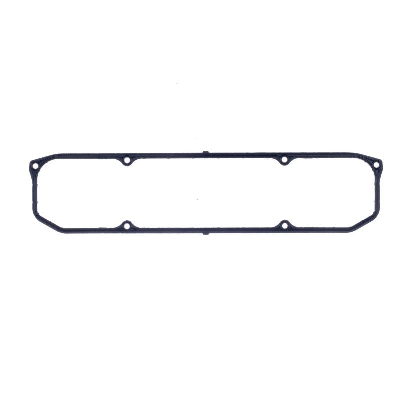 Cometic Chrysler Big Block 188in Molded Rubber Wedge Valve Cover - BLOX Racing