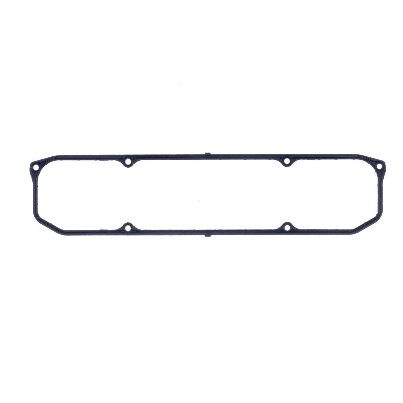 Cometic Chrysler Big Block 188in Molded Rubber Wedge Valve Cover - BLOX Racing