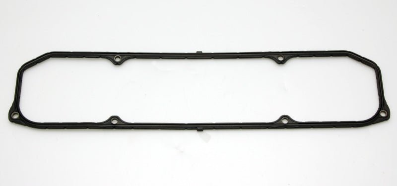 Cometic Chrysler Big Block 188in Molded Rubber Wedge Valve Cover - BLOX Racing