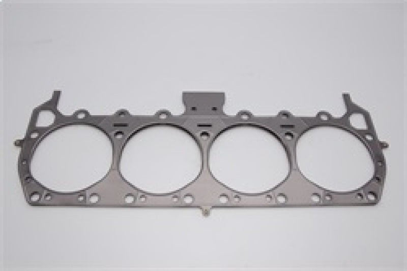 Cometic Chrysler B/RB .066in MLS Cylinder Head Gasket - 4.600in Bore - Siamese Bore - BLOX Racing