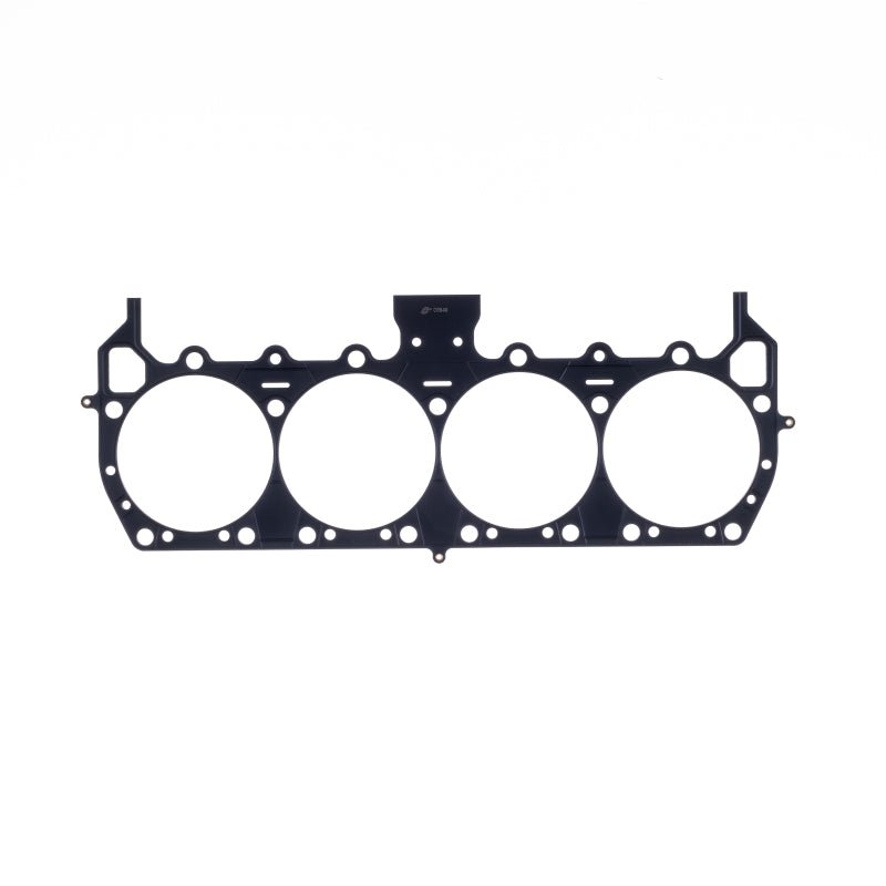 Cometic Chrysler B/RB .066in MLS Cylinder Head Gasket - 4.600in Bore - Siamese Bore - BLOX Racing
