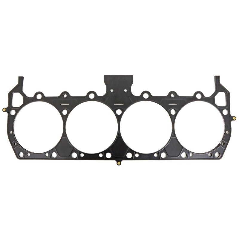 Cometic Chrysler B/RB .098in MLS Cylinder Head Gasket - 4.600in Bore - Siamese Bore - BLOX Racing