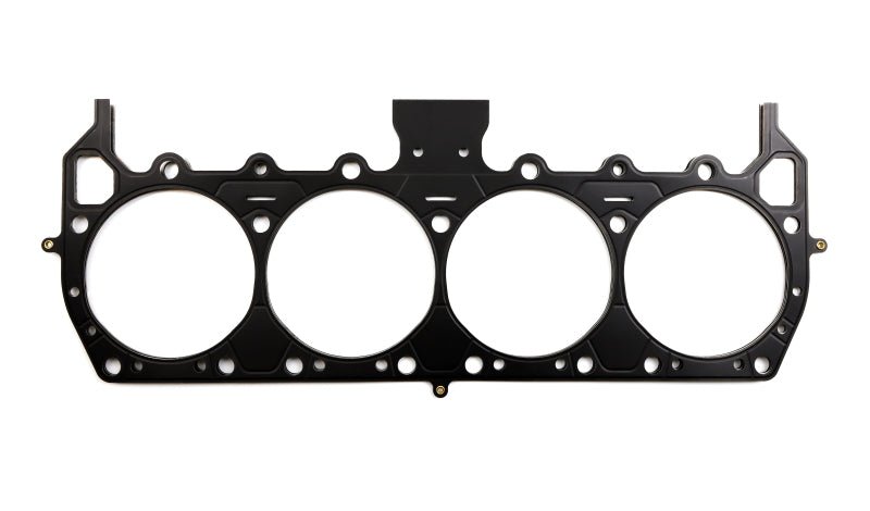 Cometic Chrysler B/RB 114.3mm Bore .040 inch MLX Cylinder Head Gasket - BLOX Racing