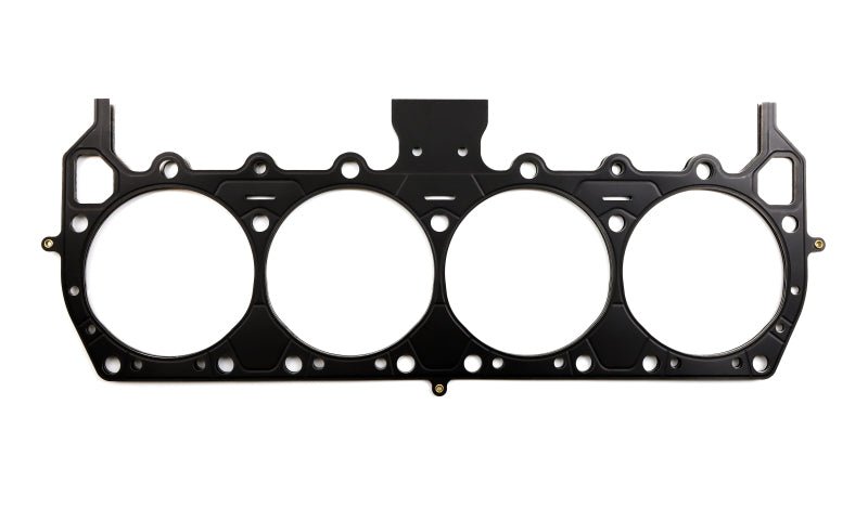 Cometic Chrysler B/RB 114.3mm Bore .040 inch MLX Cylinder Head Gasket - BLOX Racing