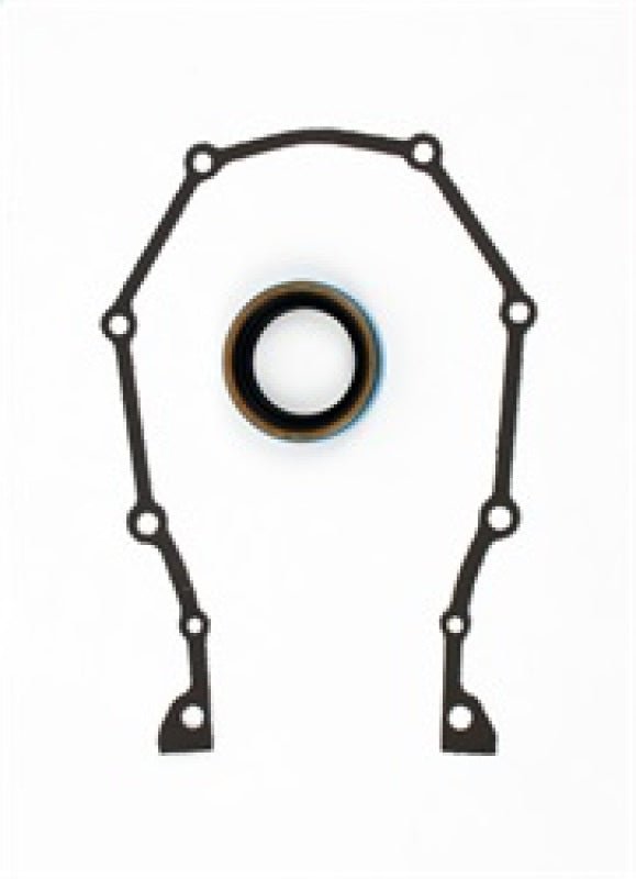 Cometic Chrysler B/RB Gen - 2 Hemi Timing Cover Gasket Kit - BLOX Racing