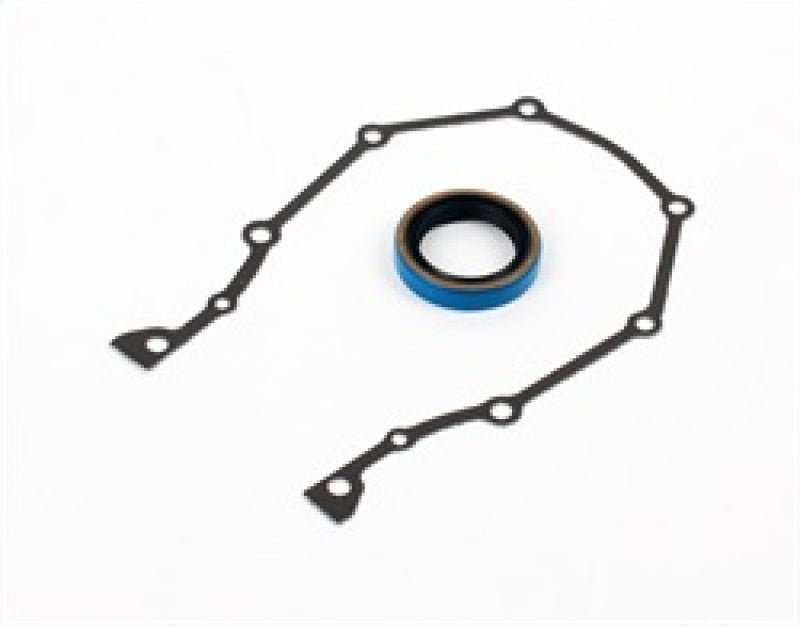 Cometic Chrysler B/RB Gen - 2 Hemi Timing Cover Gasket Kit - BLOX Racing
