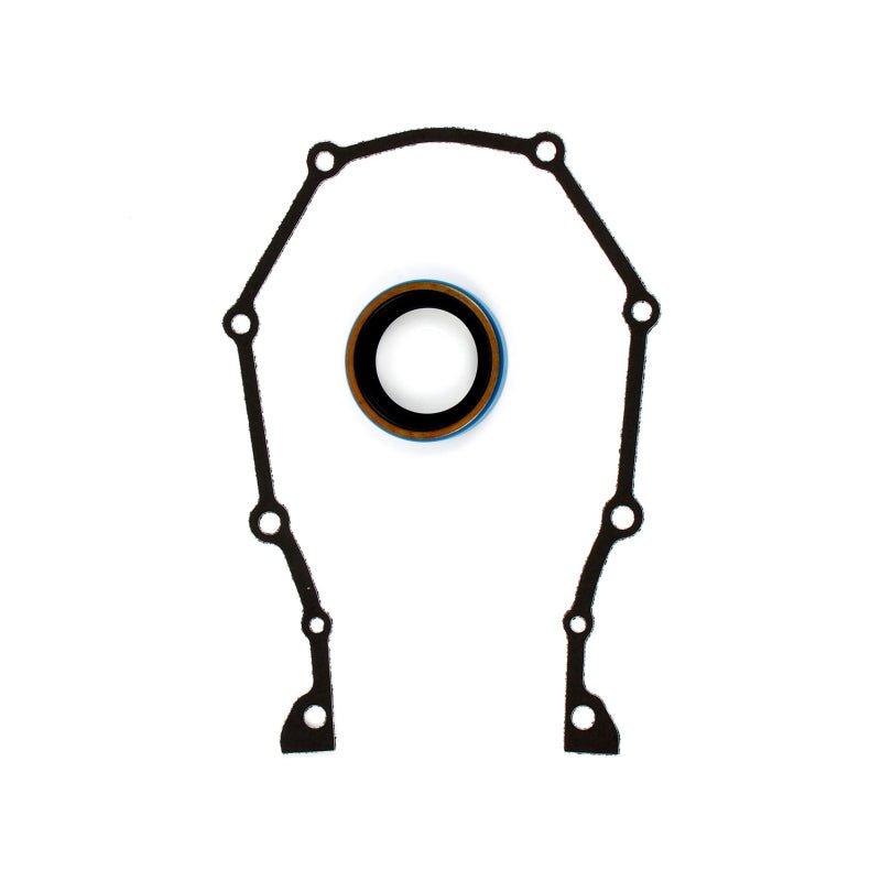 Cometic Chrysler B/RB Gen - 2 Hemi Timing Cover Gasket Kit - BLOX Racing