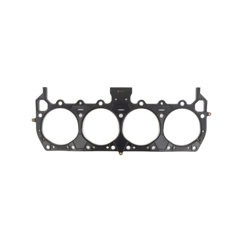 Cometic Chrysler B/RB V8 .027in MLS Cylinder 4.350in Bore Head Gasket - BLOX Racing
