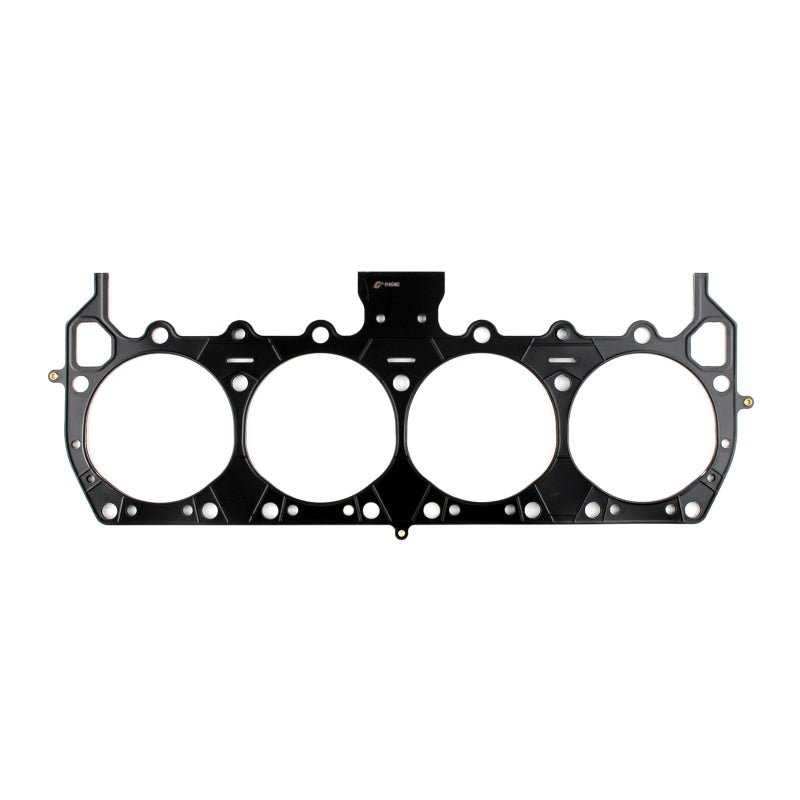 Cometic Chrysler B/RB V8 .027in MLS Cylinder Head Gasket - 4.410in Bore - BLOX Racing