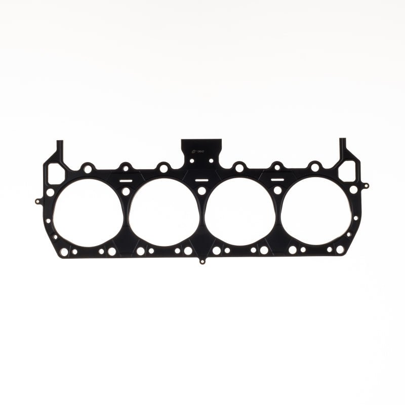 Cometic Chrysler B/RB V8 .036in MLS Cylinder Head Gasket - 4.250in Bore - BLOX Racing