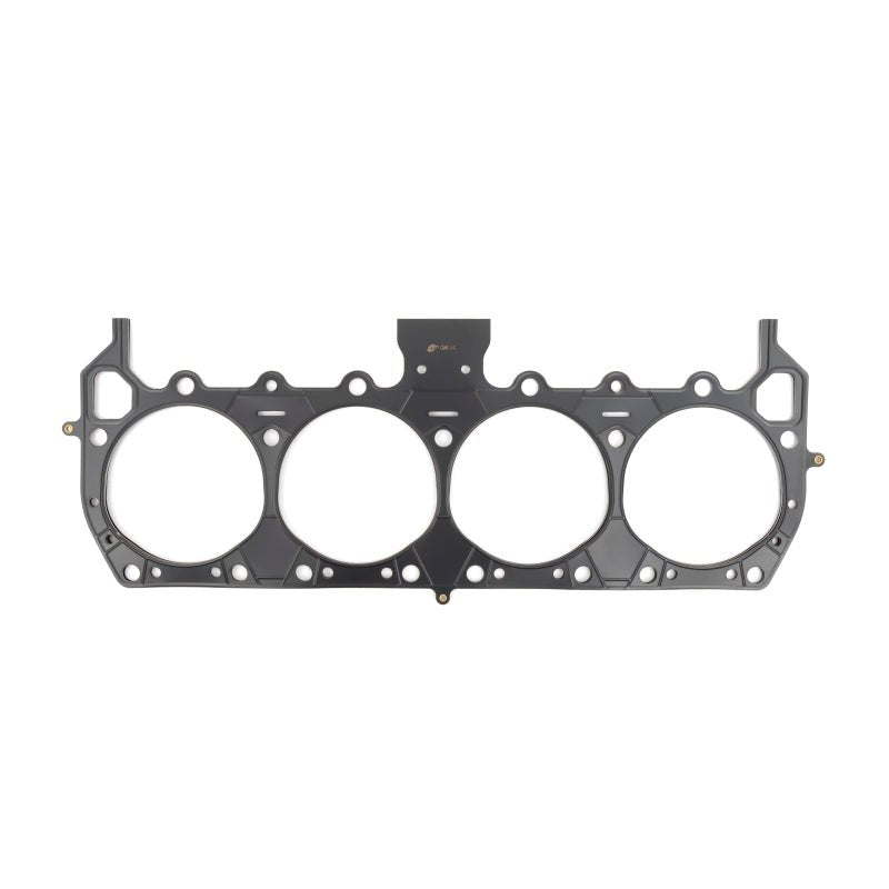 Cometic Chrysler B/RB V8 .060in. 4.380in. Bore MLS Cylinder Head Gasket - BLOX Racing