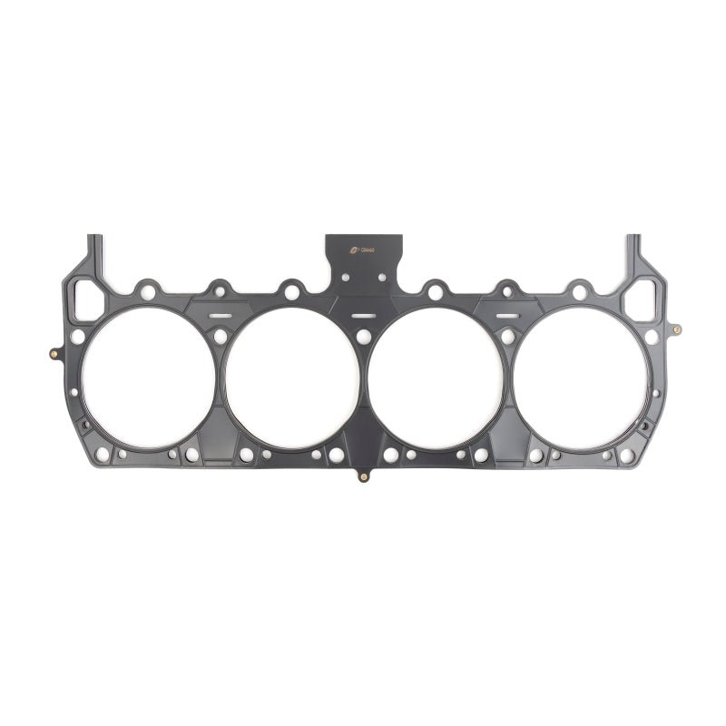 Cometic Chrysler B/RB V8 4.500in Bore .080in MLS Cylinder Head Gasket - BLOX Racing