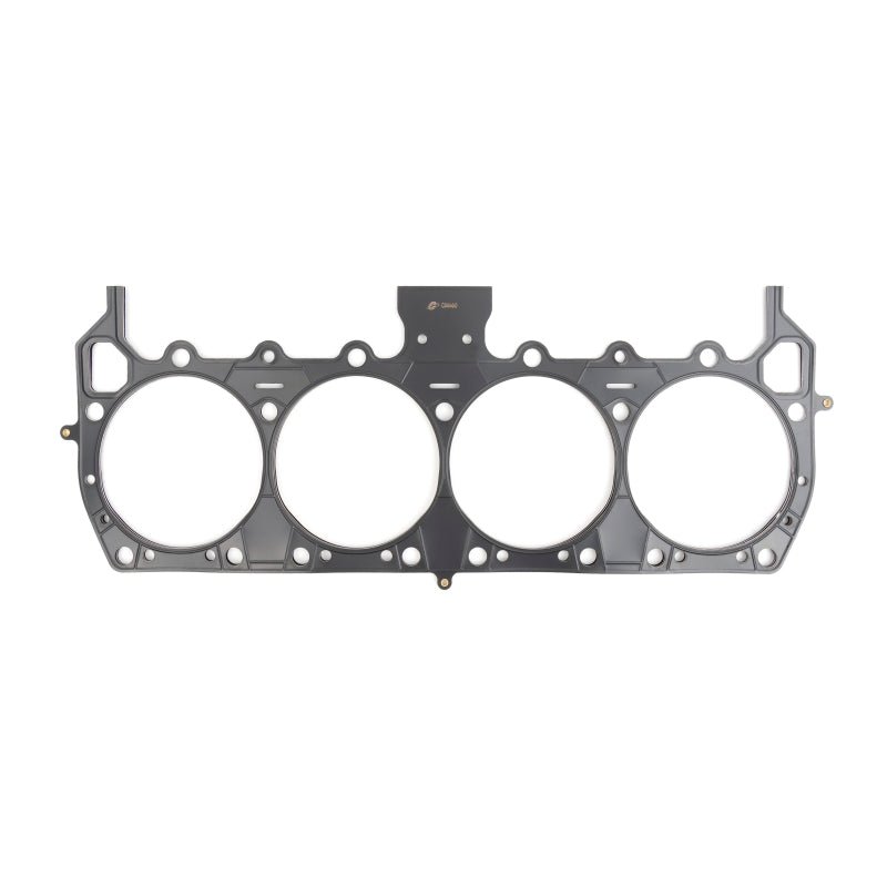 Cometic Chrysler B/RB V8 4.500in Bore .080in MLS Cylinder Head Gasket - BLOX Racing