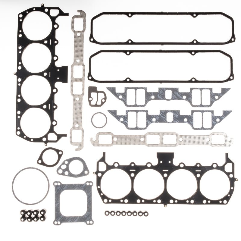 Cometic Chrysler B/RB V8 Top End Gasket Kit - 4.350in Bore - .051in MLS Cylinder Head Gasket - BLOX Racing