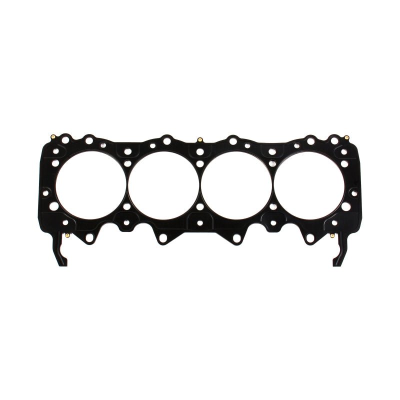 Cometic Chrysler DPS2 Pro Stock 4.750in Bore / .047in MLS Cylinder Head Gasket - BLOX Racing