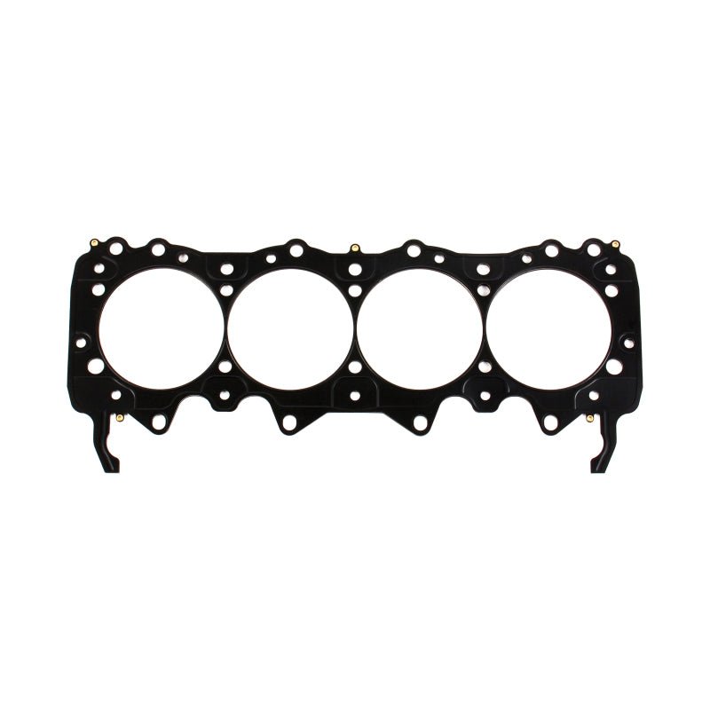 Cometic Chrysler DPS2 Pro Stock 4.750in Bore / .060in MLS Cylinder Head Gasket - BLOX Racing