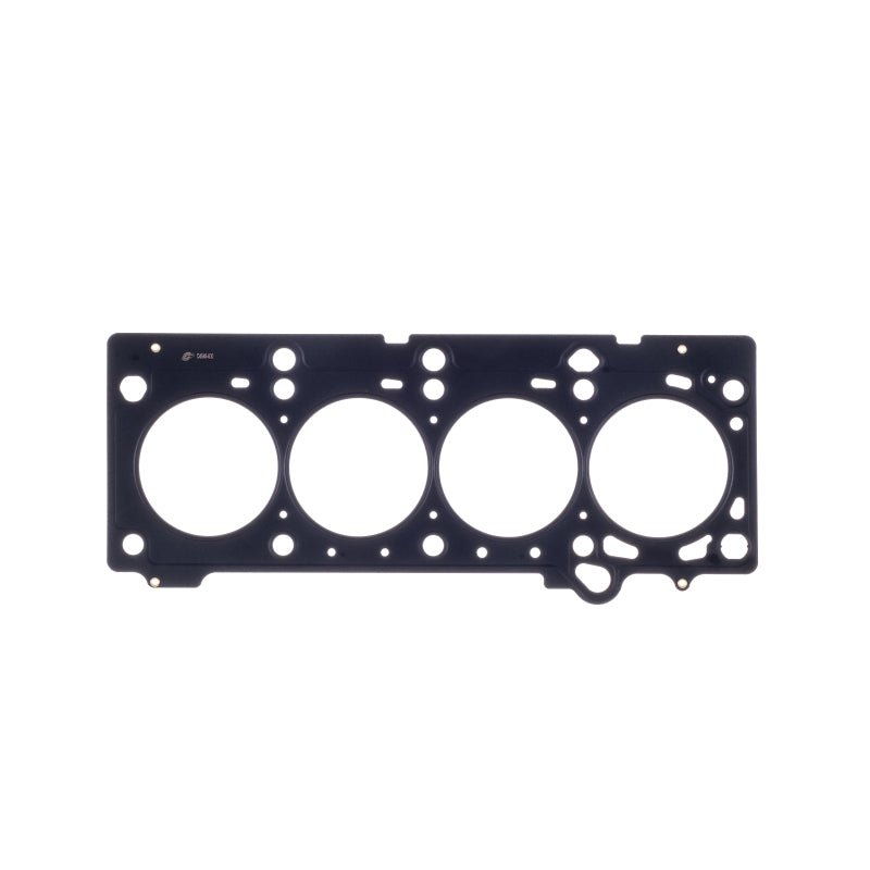 Cometic Chrysler ED1/EDV/EDZ .051in MLS Cylinder Head Gasket - 87.5mm Bore - BLOX Racing