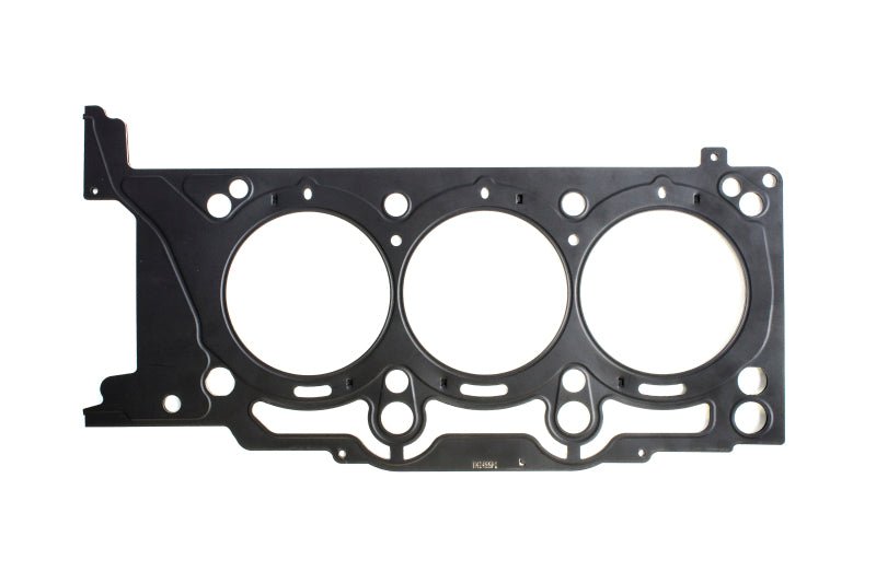 Cometic Chrysler ERB Pentastar 3.850in Bore .032in HP Head Gasket - LHS - BLOX Racing
