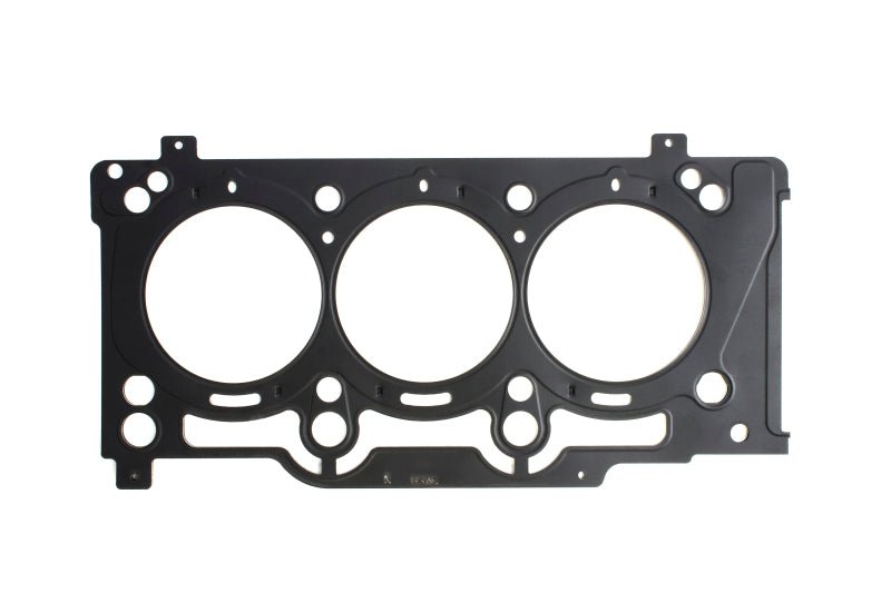 Cometic Chrysler ERB Pentastar 3.850in Bore .032in HP Head Gasket - RHS - BLOX Racing