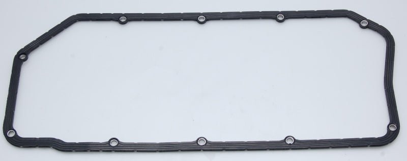 Cometic Chrysler Gen - 2 426 Hemi .188in Rubber Valve Cover Gasket - BLOX Racing