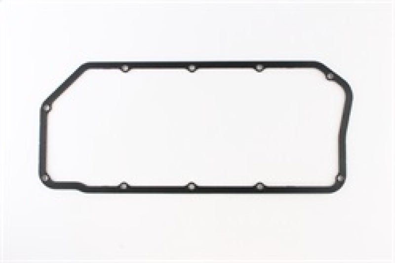 Cometic Chrysler Gen - 2 426 Hemi .188in Rubber Valve Cover Gasket - BLOX Racing