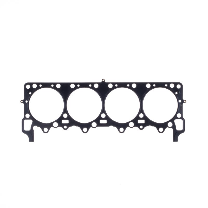 Cometic Chrysler Gen - 2 Hemi .040in MLS Cylinder Head Gasket - 4.375in Bore - BLOX Racing